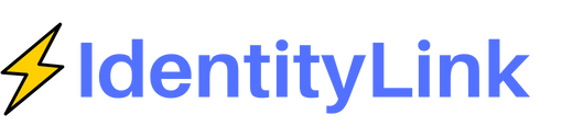 identitylink.ai